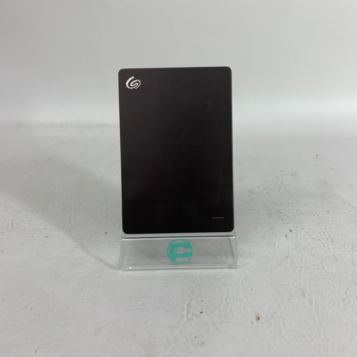 Seagate 3.5" Backup Plus Hub 4TB USB 3.2 Gen 1 HDD SRD00F1