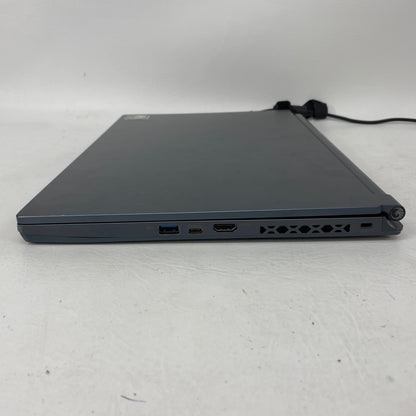 MSI Delta 15 15.6" Ryzen 7 5800H 3.2GHz 24GB RAM 1TB SSD AMD Radeon RX 6700M