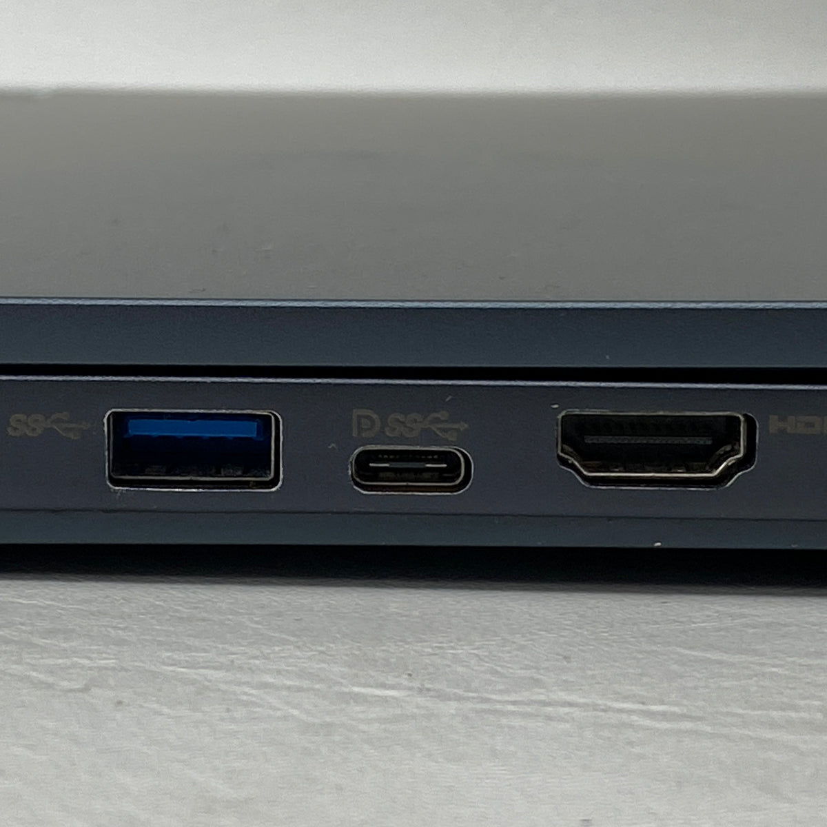 MSI Delta 15 15.6" Ryzen 7 5800H 3.2GHz 24GB RAM 1TB SSD AMD Radeon RX 6700M