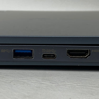 MSI Delta 15 15.6" Ryzen 7 5800H 3.2GHz 24GB RAM 1TB SSD AMD Radeon RX 6700M