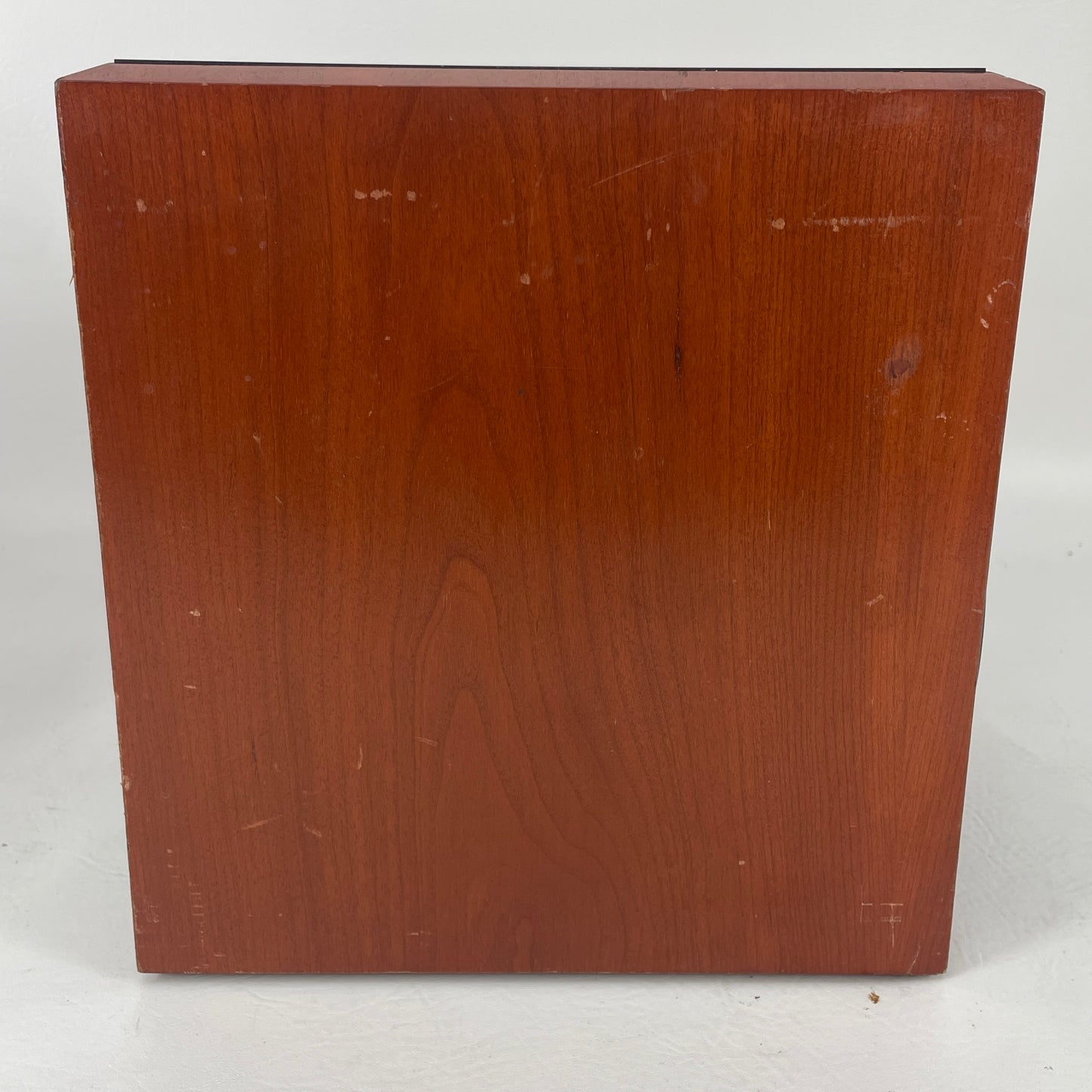 Boston Acoustics VR-M50 Bookshelf / Surround Speakers Pair Brown