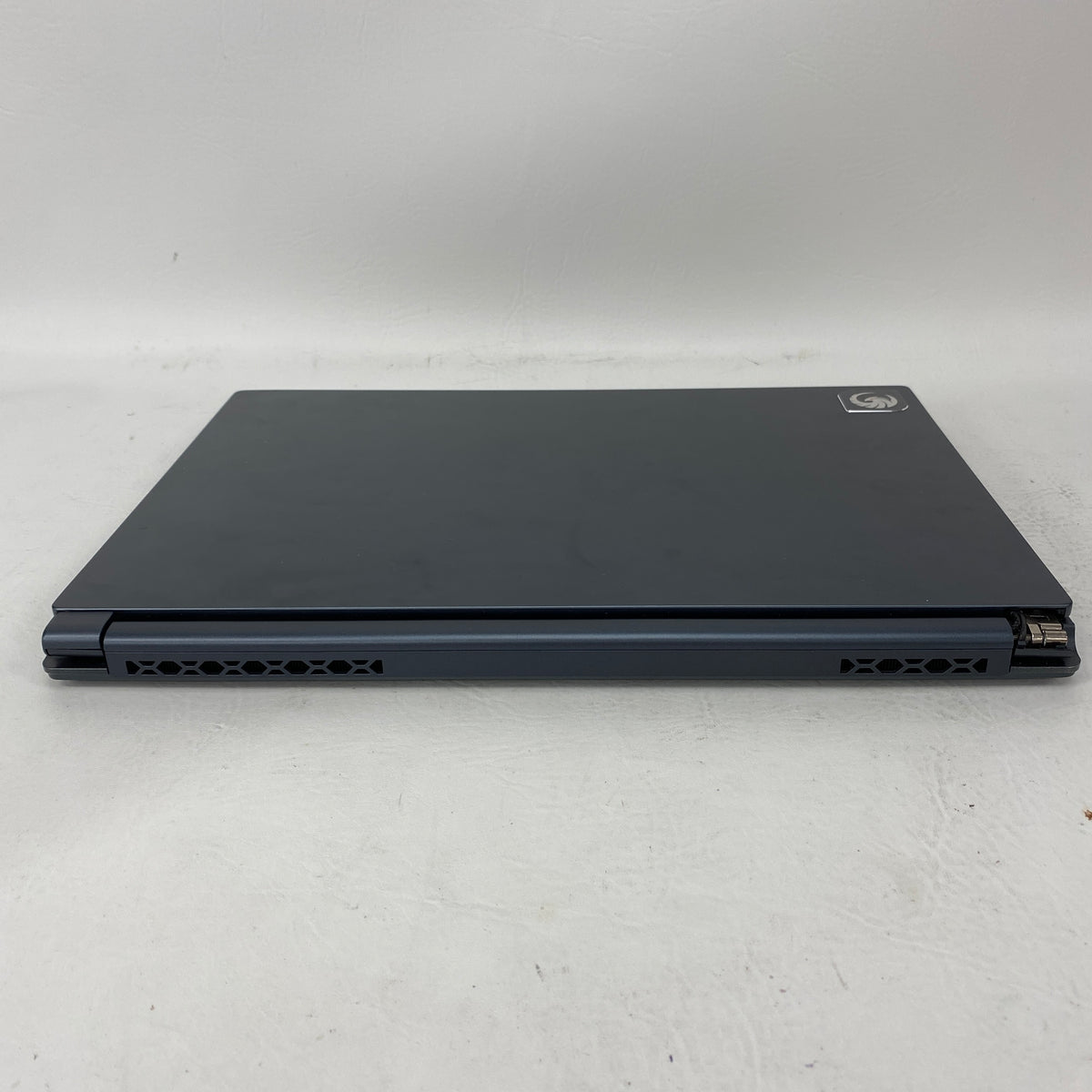 MSI Delta 15 15.6" Ryzen 7 5800H 3.2GHz 24GB RAM 1TB SSD AMD Radeon RX 6700M