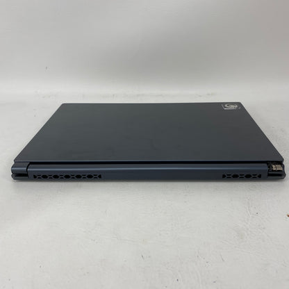 MSI Delta 15 15.6" Ryzen 7 5800H 3.2GHz 24GB RAM 1TB SSD AMD Radeon RX 6700M