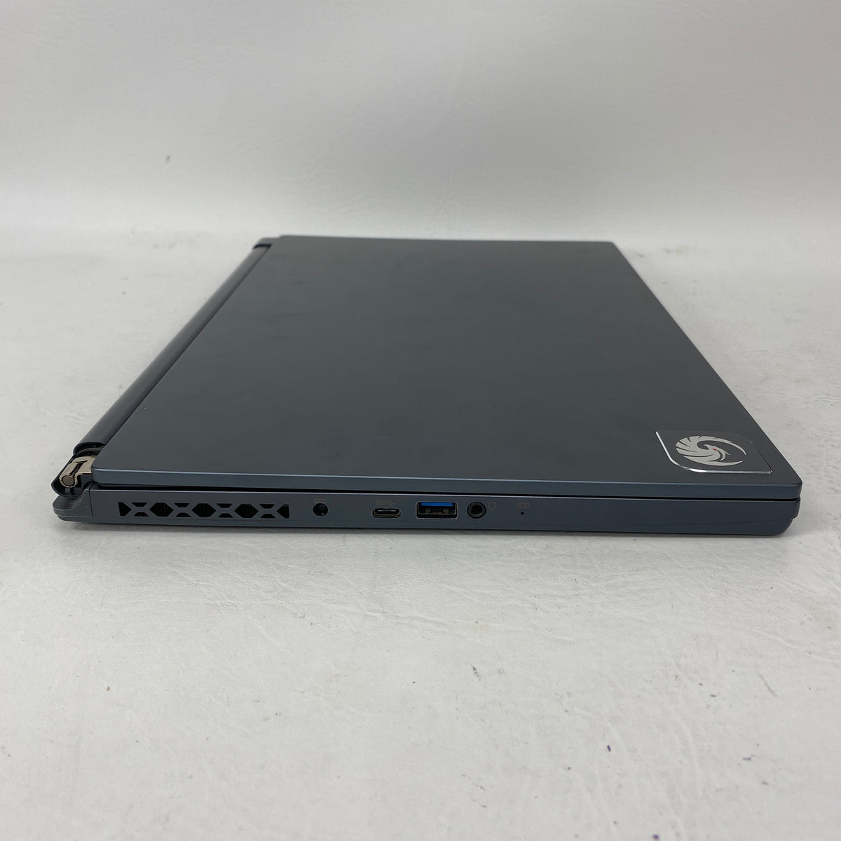 MSI Delta 15 15.6" Ryzen 7 5800H 3.2GHz 24GB RAM 1TB SSD AMD Radeon RX 6700M