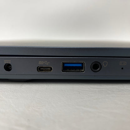 MSI Delta 15 15.6" Ryzen 7 5800H 3.2GHz 24GB RAM 1TB SSD AMD Radeon RX 6700M