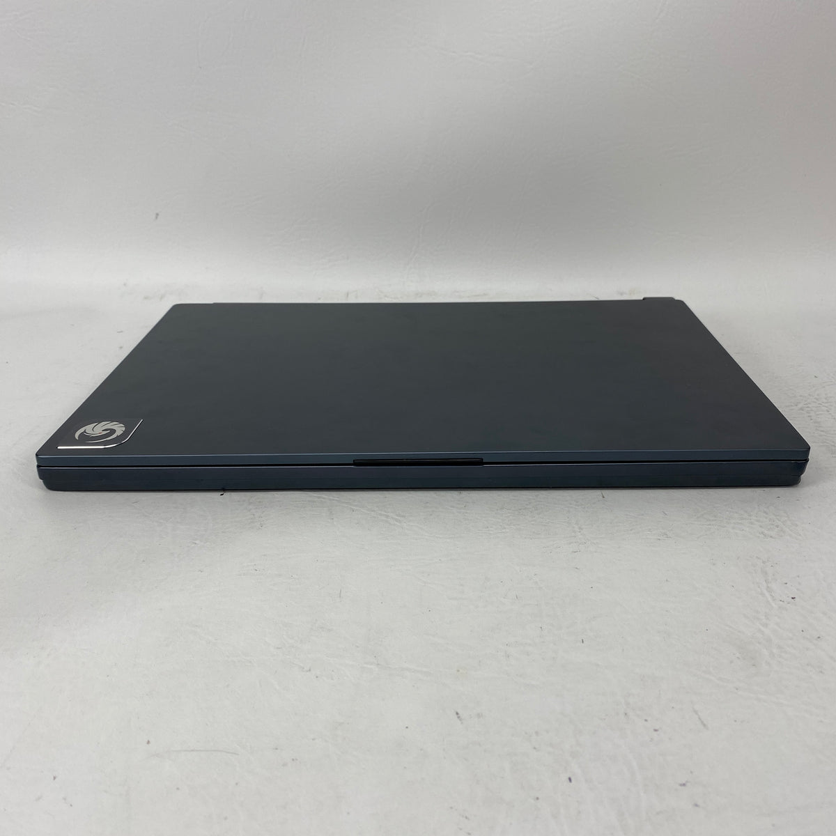 MSI Delta 15 15.6" Ryzen 7 5800H 3.2GHz 24GB RAM 1TB SSD AMD Radeon RX 6700M