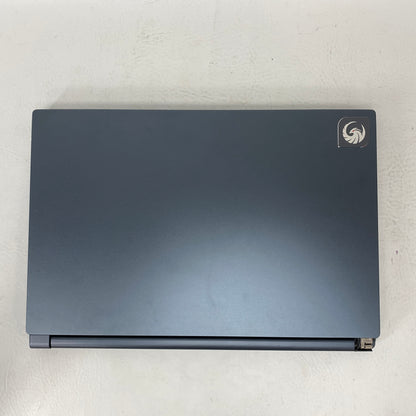 MSI Delta 15 15.6" Ryzen 7 5800H 3.2GHz 24GB RAM 1TB SSD AMD Radeon RX 6700M