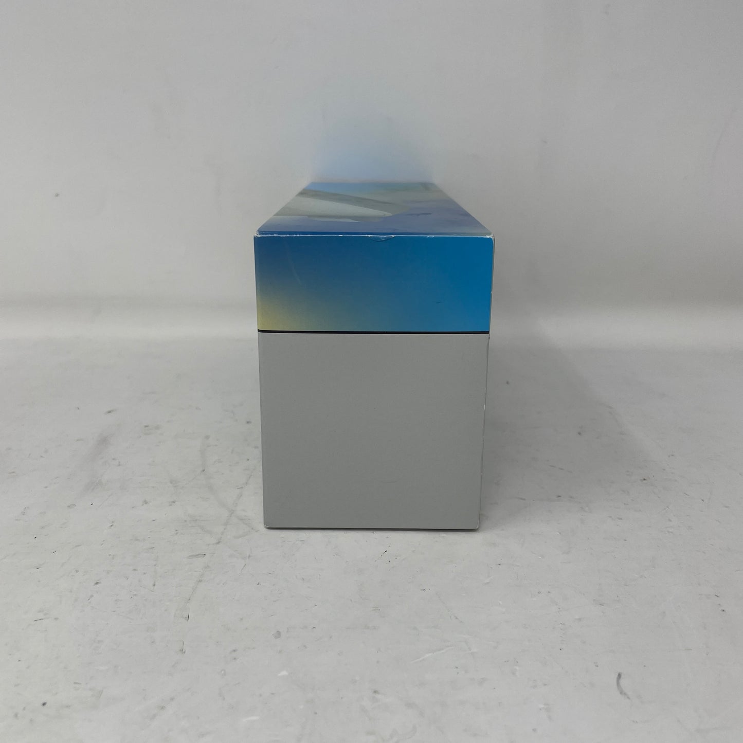 NEW Bose SoundLink Flex 2nd Gen Portable Bluetooth Speaker Alpine Sage 887612