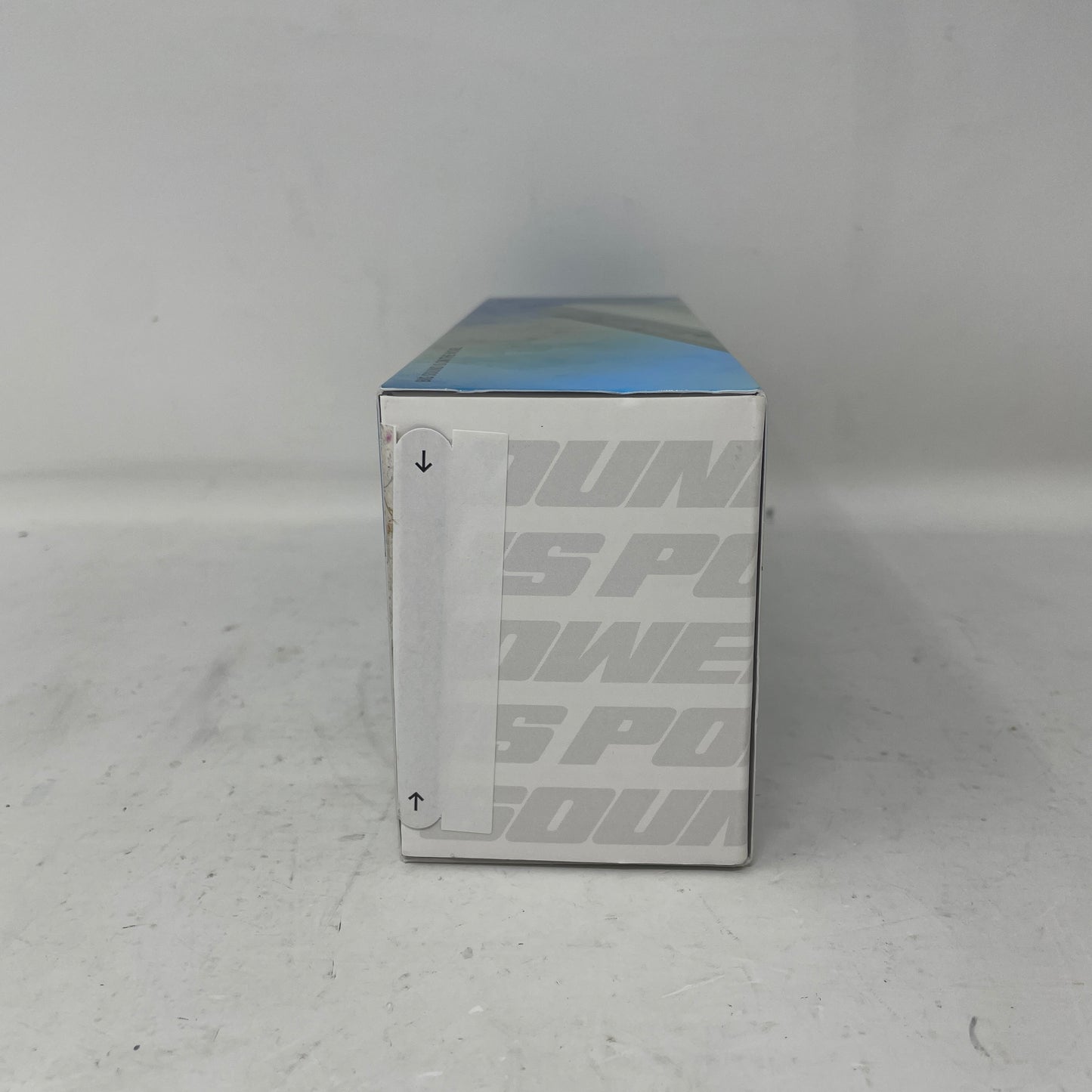 NEW Bose SoundLink Flex 2nd Gen Portable Bluetooth Speaker Alpine Sage 887612