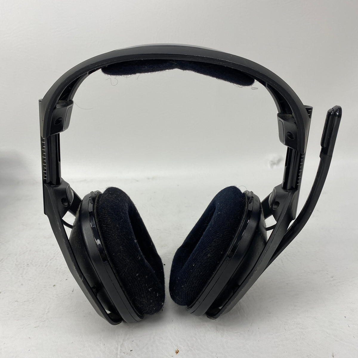 ASTRO Gaming A50 Wireless Gaming Headset Black For Xbox Series X|S