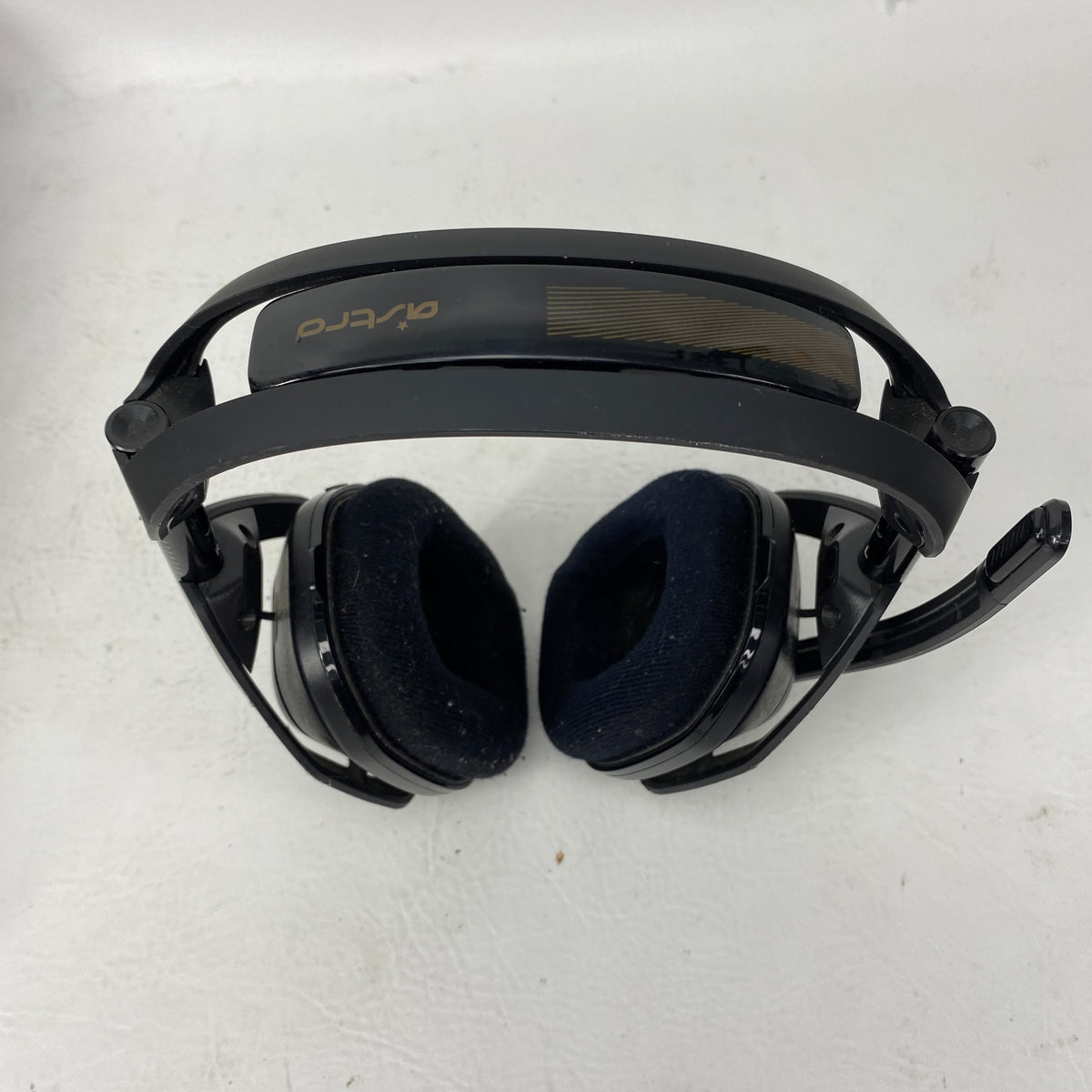 ASTRO Gaming A50 Wireless Gaming Headset Black For Xbox Series X|S