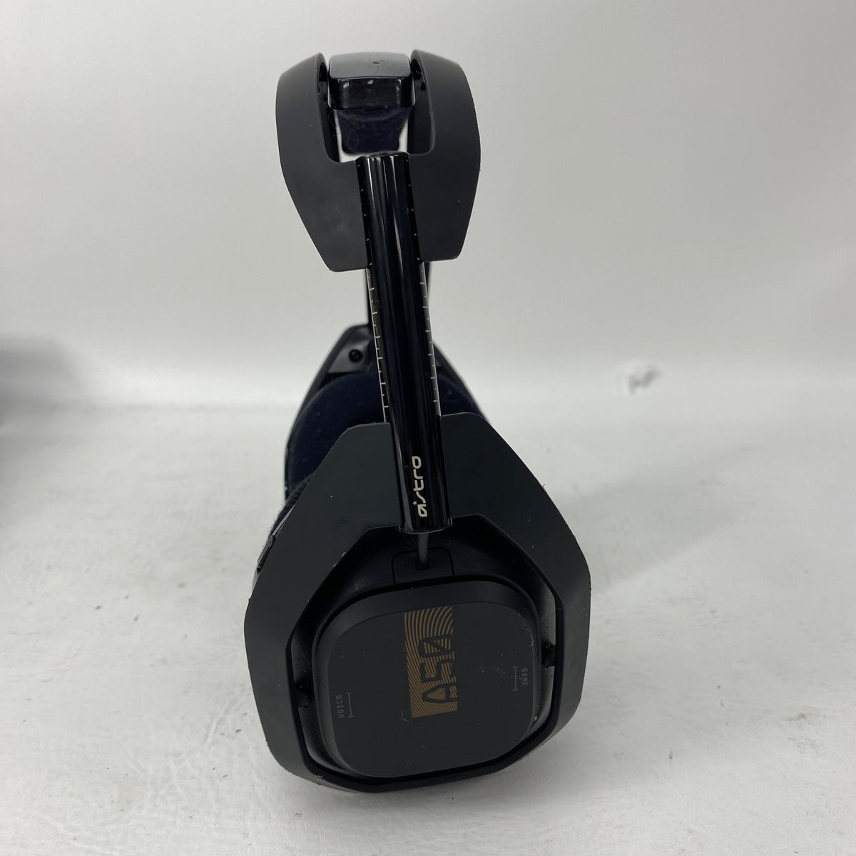 ASTRO Gaming A50 Wireless Gaming Headset Black For Xbox Series X|S