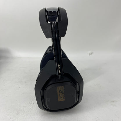 ASTRO Gaming A50 Wireless Gaming Headset Black For Xbox Series X|S