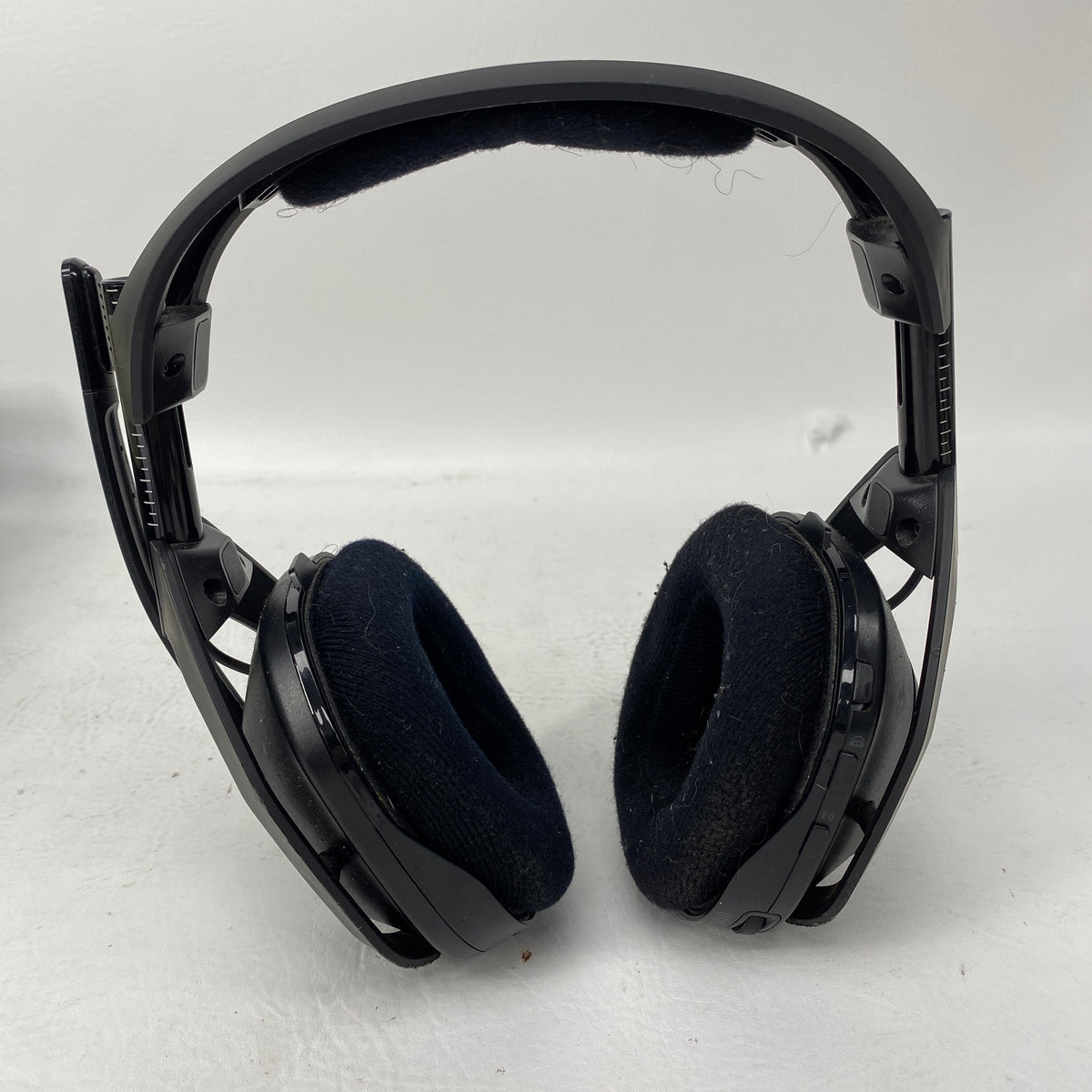 ASTRO Gaming A50 Wireless Gaming Headset Black For Xbox Series X|S
