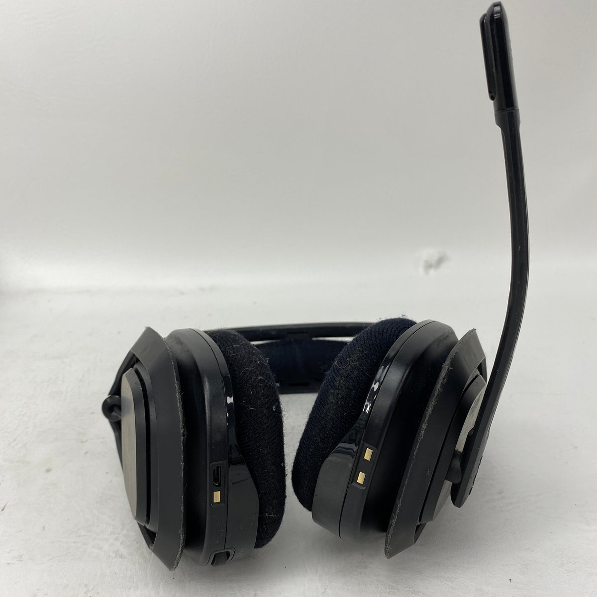 ASTRO Gaming A50 Wireless Gaming Headset Black For Xbox Series X|S