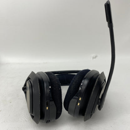 ASTRO Gaming A50 Wireless Gaming Headset Black For Xbox Series X|S