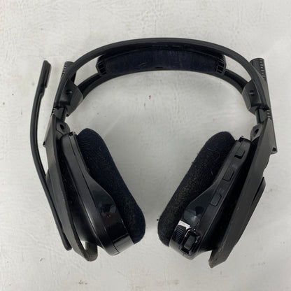 ASTRO Gaming A50 Wireless Gaming Headset Black For Xbox Series X|S