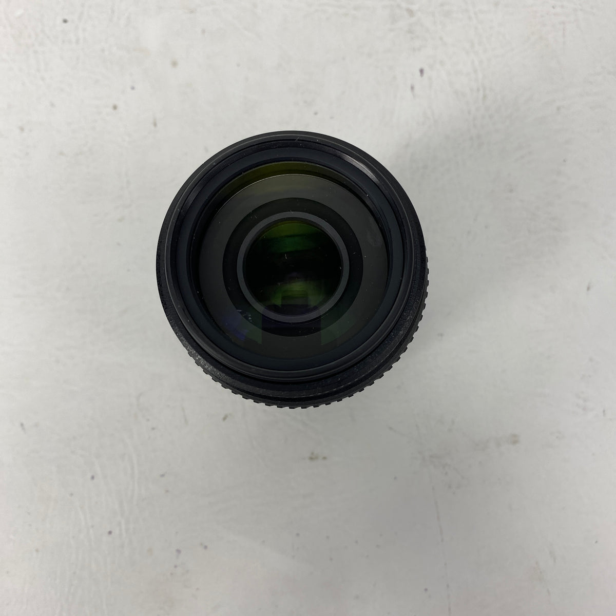 Nikon AF-S DX NIKKOR 55-300mm f/4.5-5.6G ED VR Auto Manual Lens F