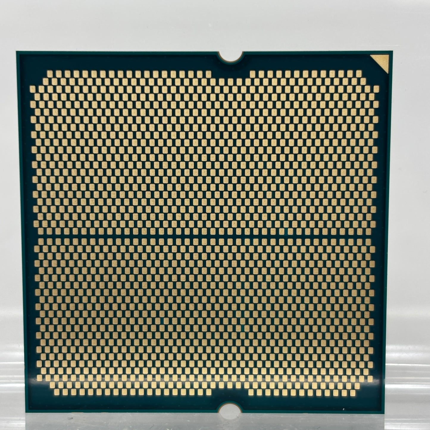 AMD Ryzen 7 7800X3D 4.20GHz 8 Core 100-0000000910 16 Thread AM5