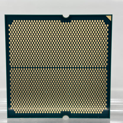 AMD Ryzen 7 7800X3D 4.20GHz 8 Core 100-0000000910 16 Thread AM5