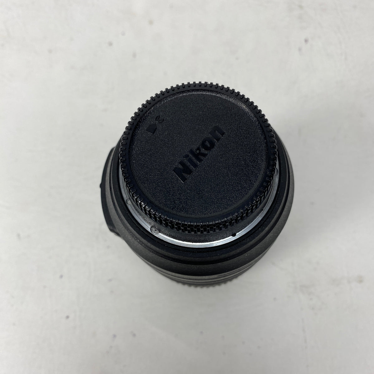 Nikon AF-S DX NIKKOR 55-300mm f/4.5-5.6G ED VR Auto Manual Lens F
