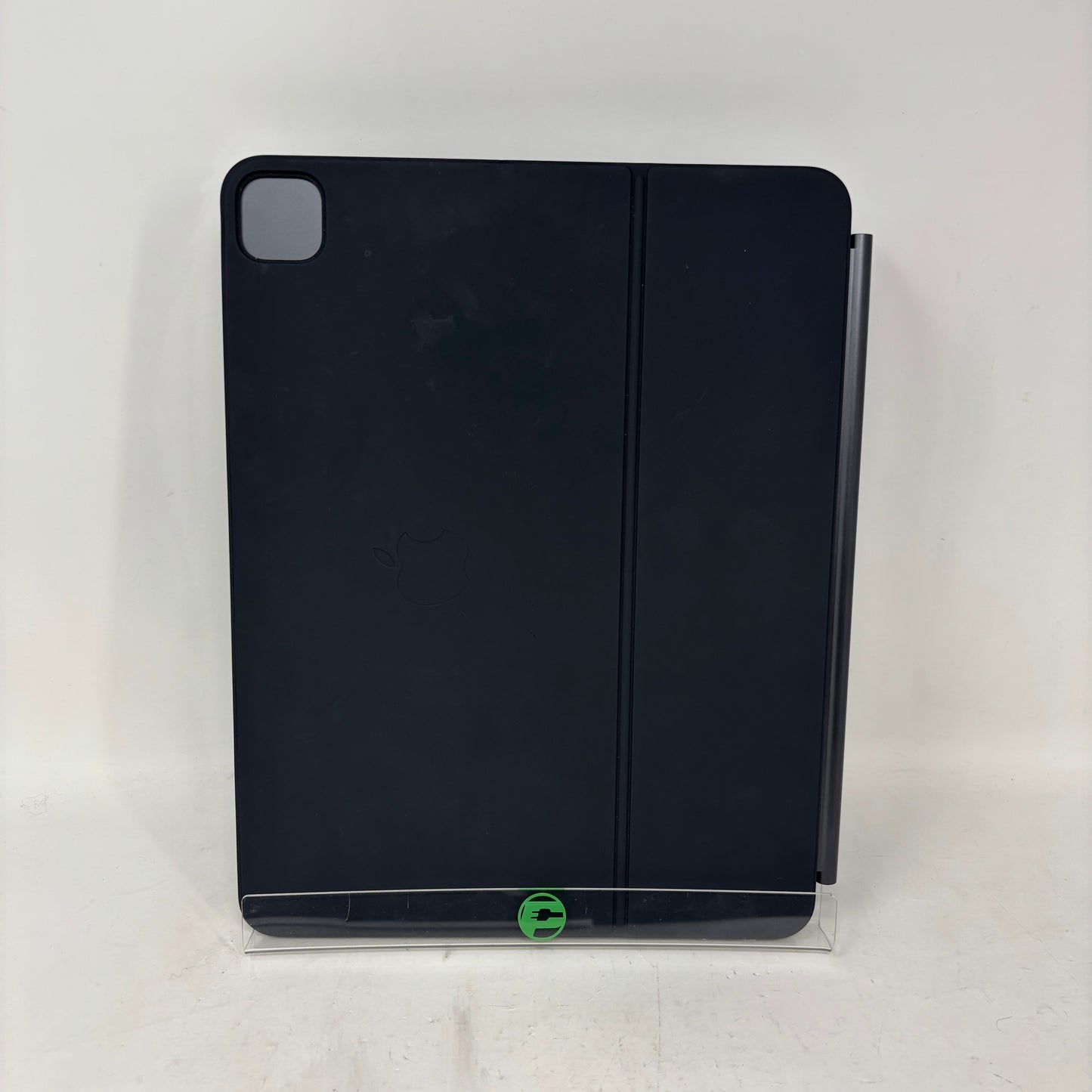 Apple Magic Keyboard for iPad Pro 13" Keyboard Folio Case Black A2974