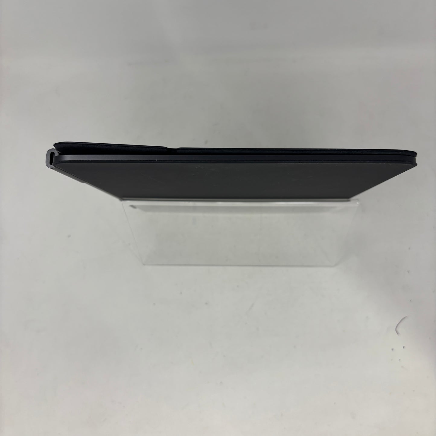 Apple Magic Keyboard for iPad Pro 13" Keyboard Folio Case Black A2974