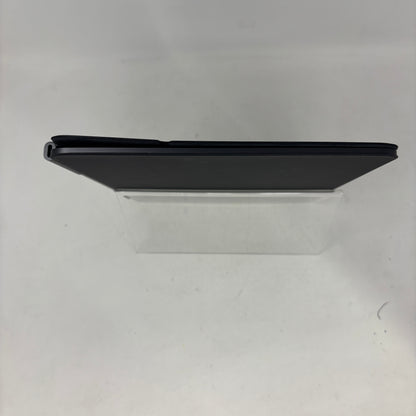 Apple Magic Keyboard for iPad Pro 13" Keyboard Folio Case Black A2974