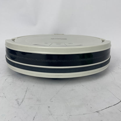 Shark ION Robotic Vacuum Cleaner AV752R01US White