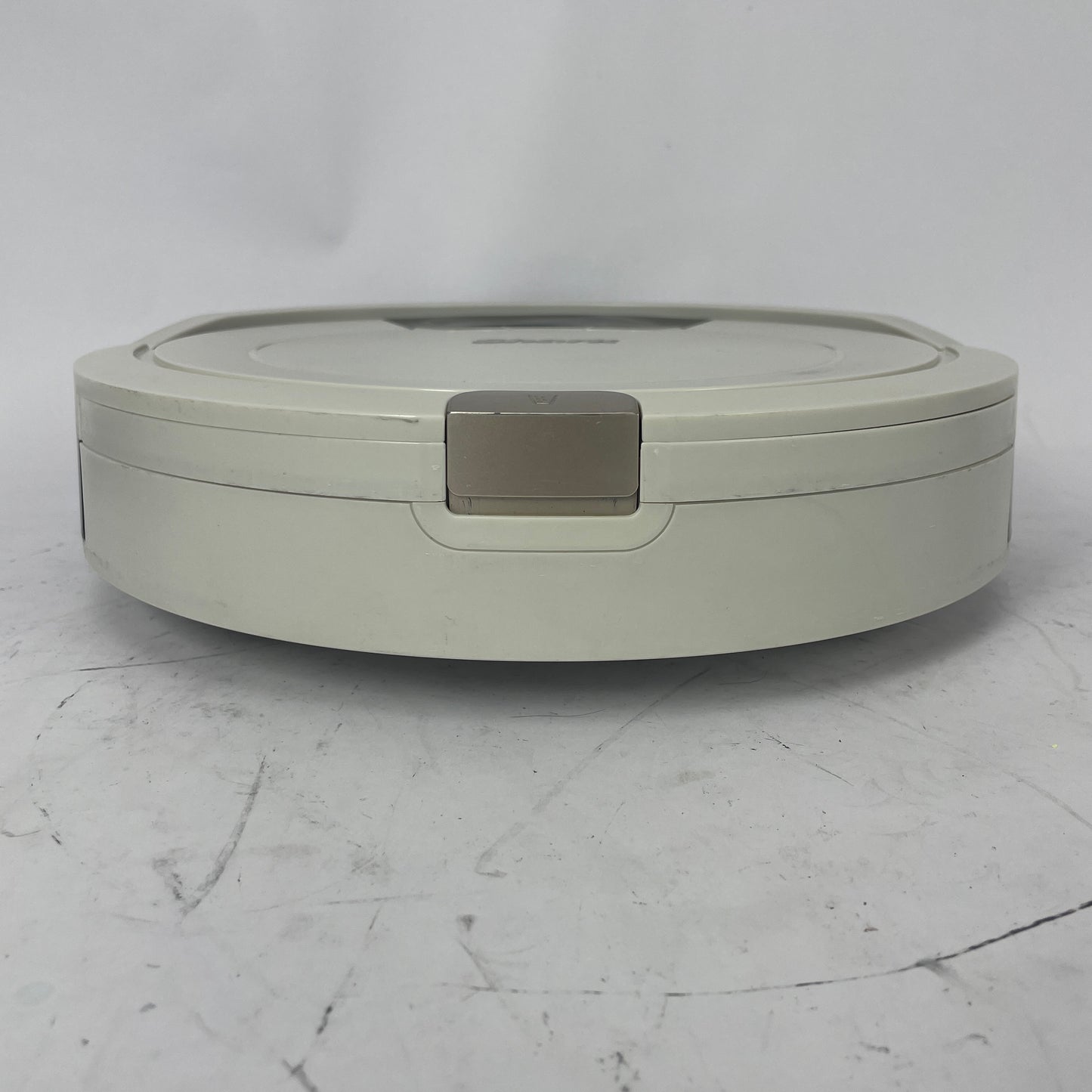 Shark ION Robotic Vacuum Cleaner AV752R01US White