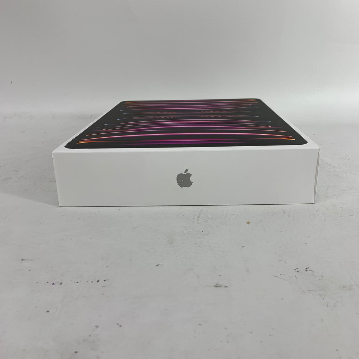 WiFi Only Apple iPad Pro 12.9" 6th Gen 256GB Space Gray MP603LL/A