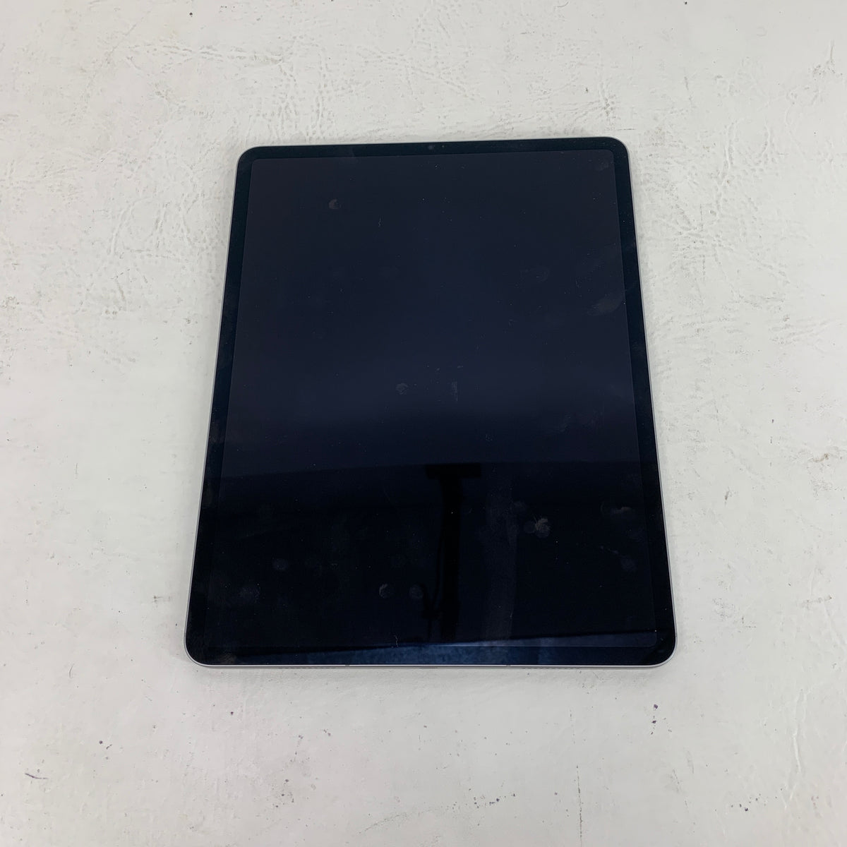 WiFi Only Apple iPad Pro 12.9" 6th Gen 256GB Space Gray MP603LL/A