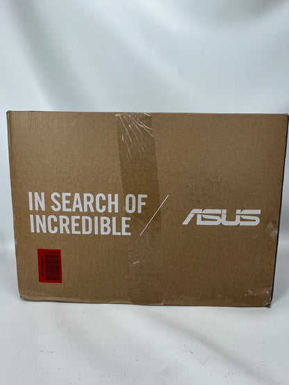 New ASUS 21.5" VT299H FHD LCD IPS Touch Monitor 5 Ms