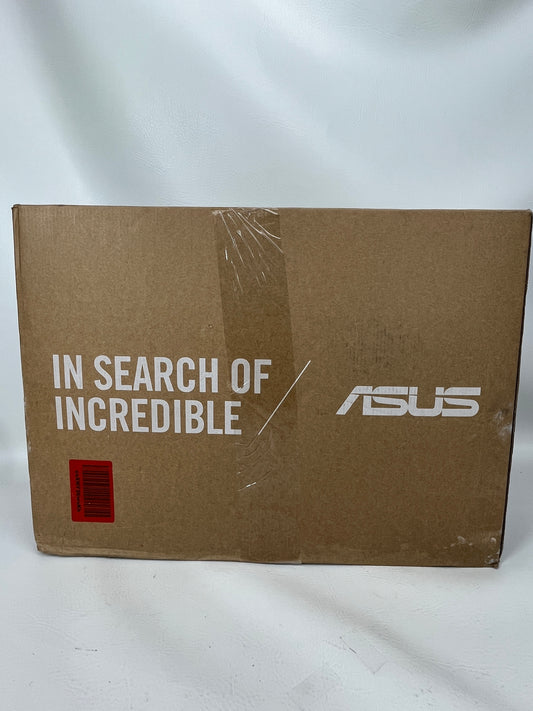 New ASUS 21.5" VT299H FHD LCD IPS Touch Monitor 5 Ms