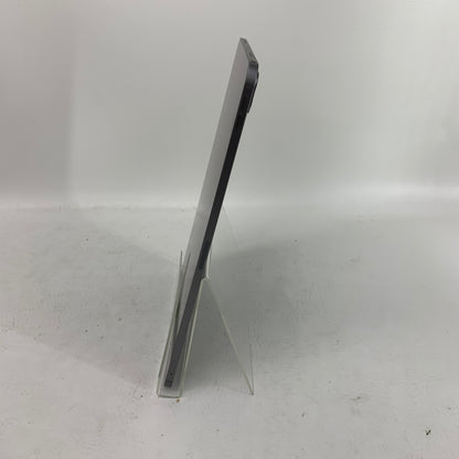 WiFi Only Apple iPad Pro 12.9" 6th Gen 256GB Space Gray MP603LL/A