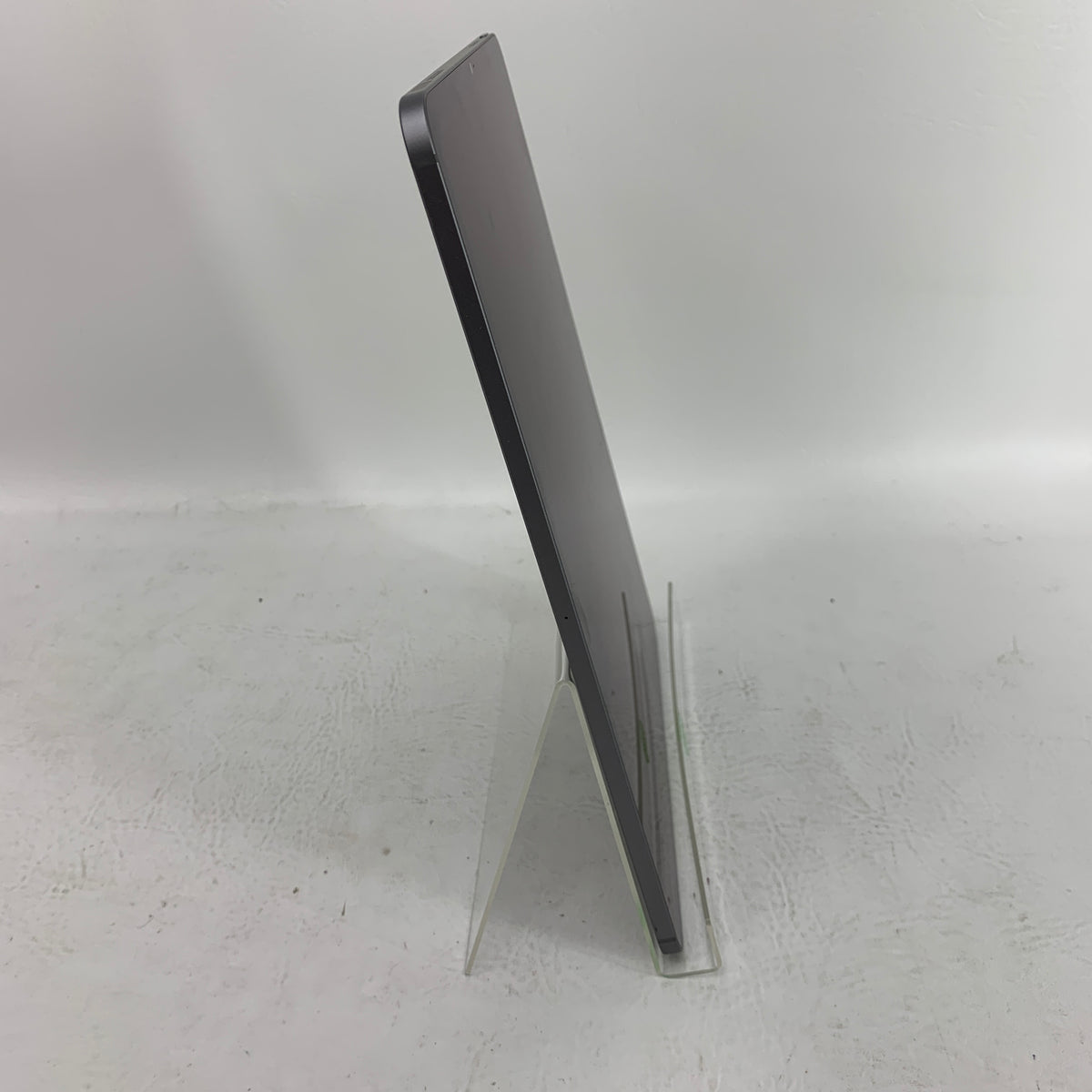 WiFi Only Apple iPad Pro 12.9" 6th Gen 256GB Space Gray MP603LL/A