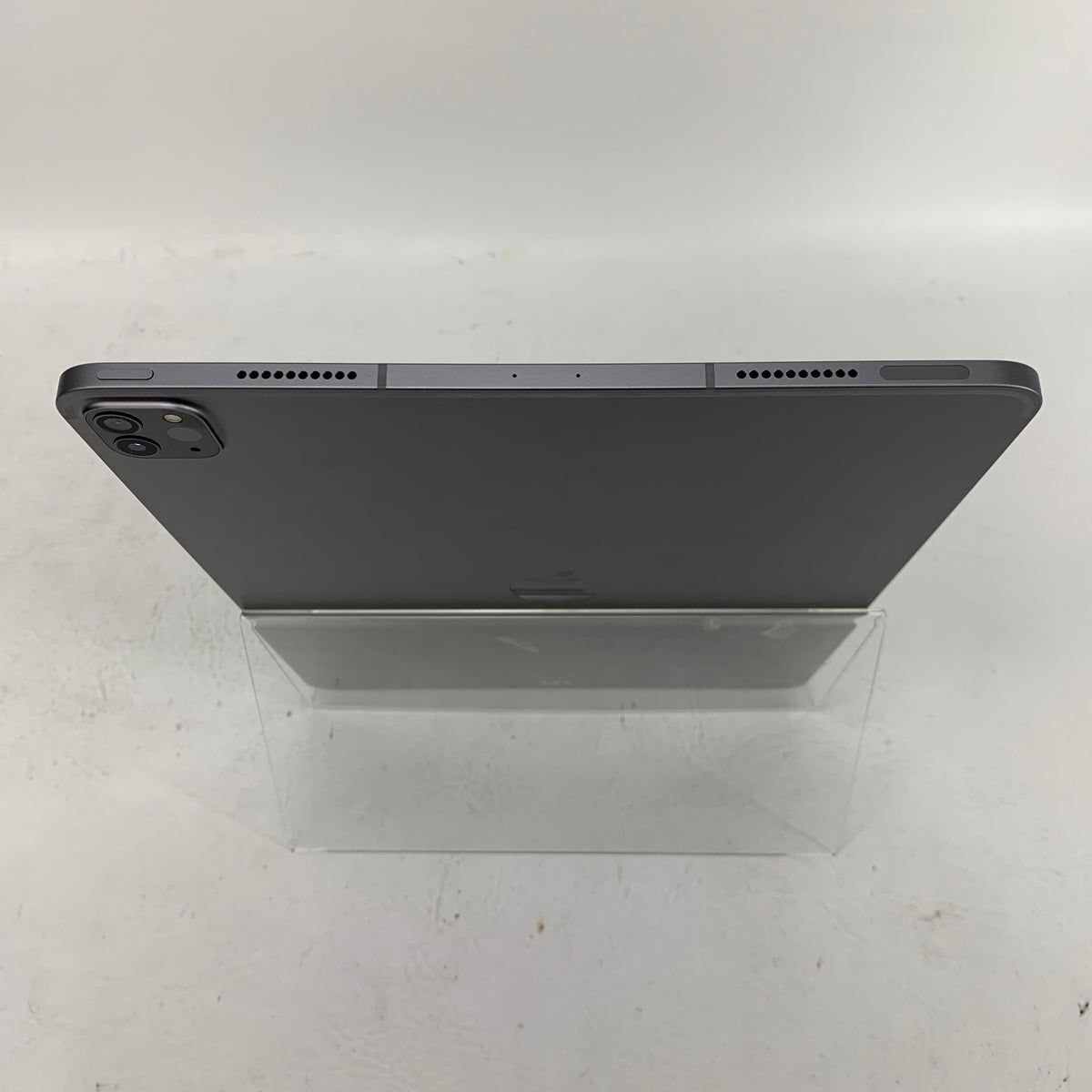 WiFi Only Apple iPad Pro 12.9" 6th Gen 256GB Space Gray MP603LL/A