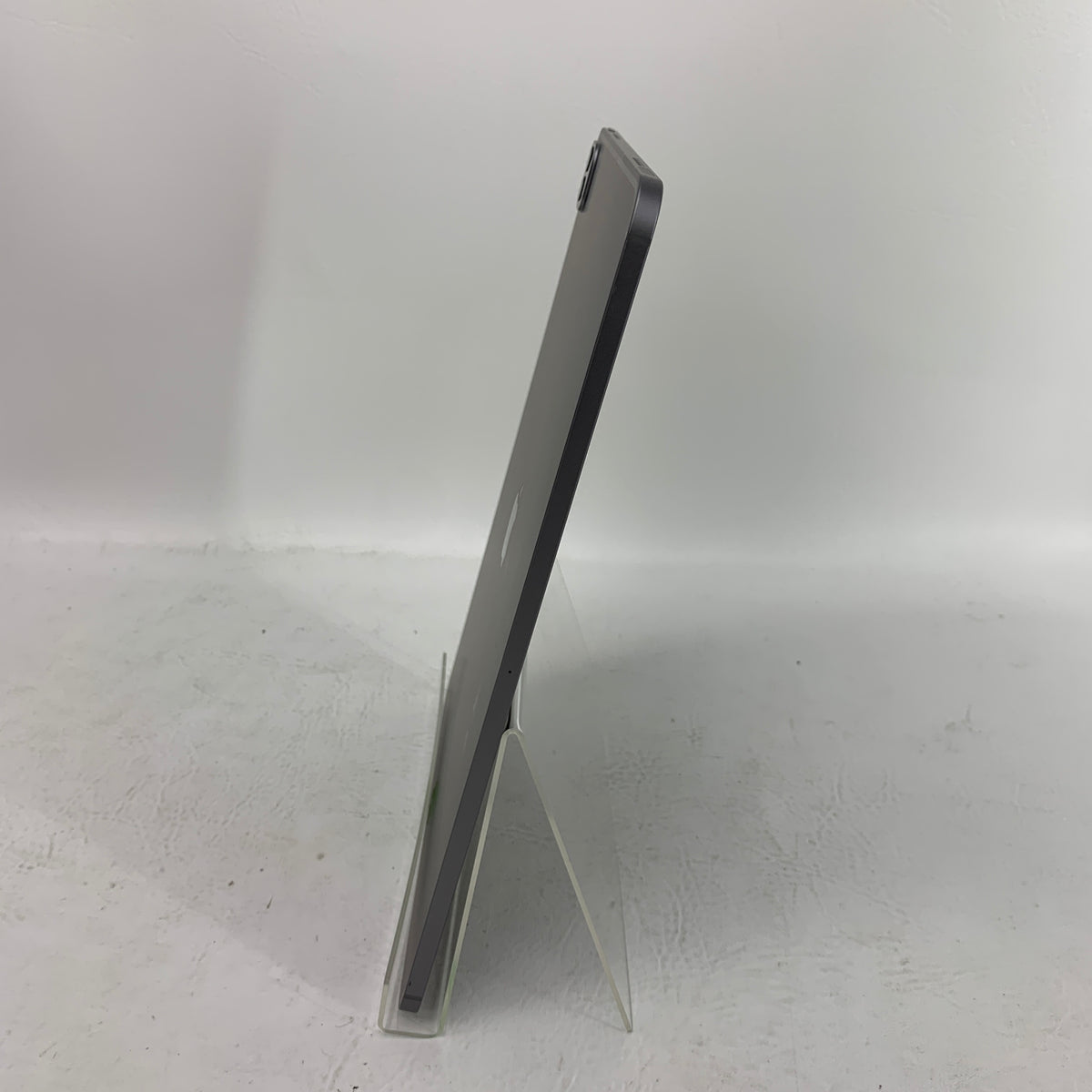 WiFi Only Apple iPad Pro 12.9" 6th Gen 256GB Space Gray MP603LL/A