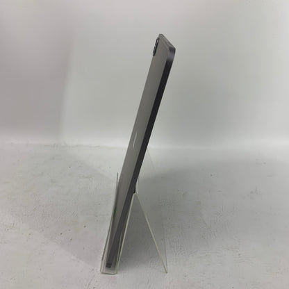 WiFi Only Apple iPad Pro 12.9" 6th Gen 256GB Space Gray MP603LL/A
