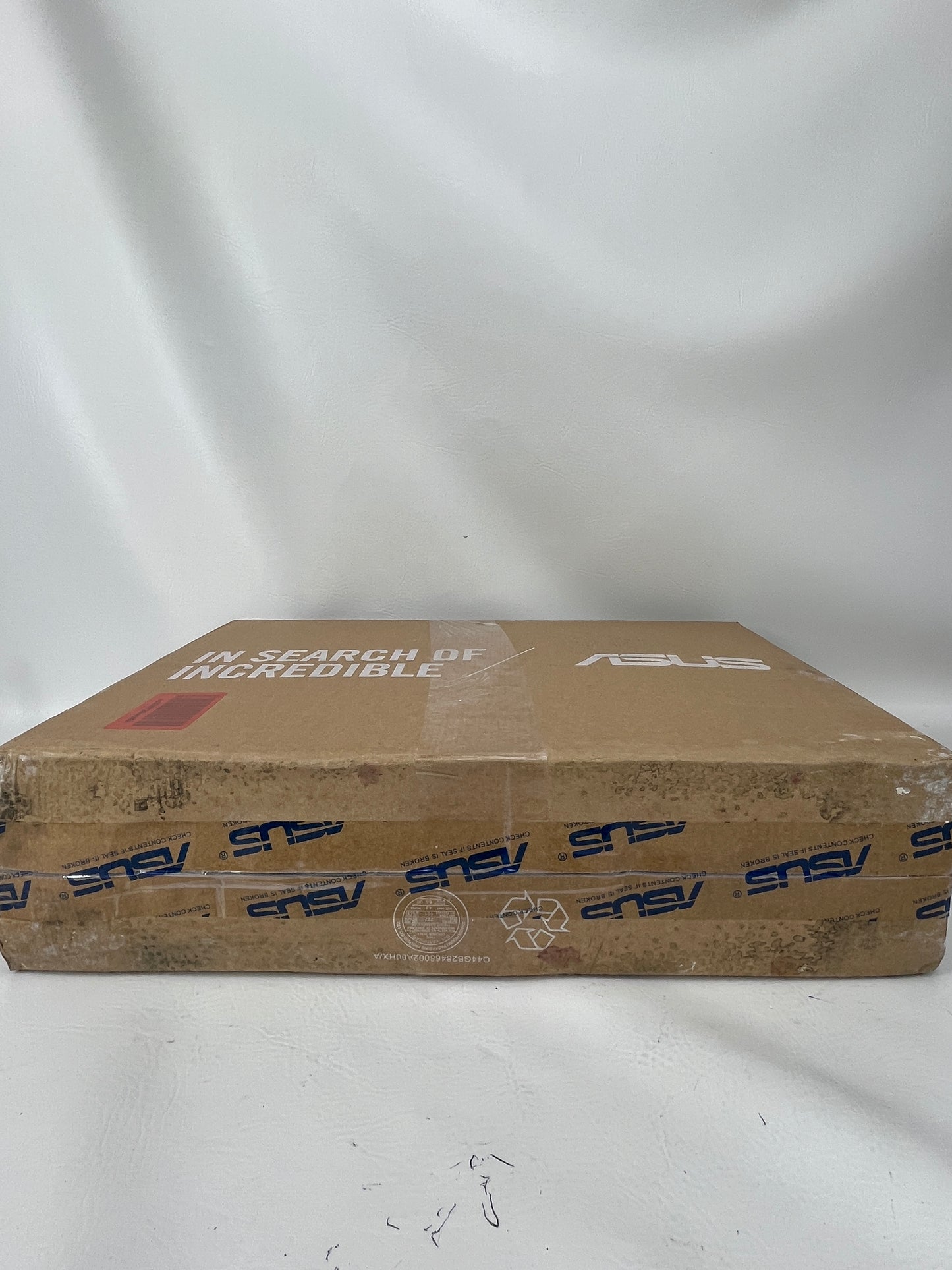 New ASUS 21.5" VT299H FHD LCD IPS Touch Monitor 5 Ms