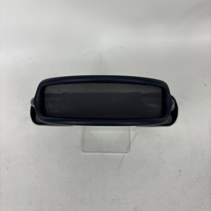 Apple AirPods Max Wireless Over-Ear Headphones Space Gray MGYH3AM/A