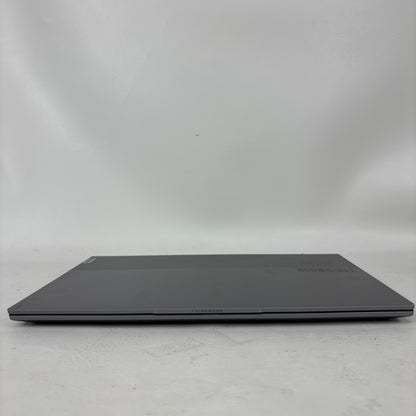 Lenovo Thinkbook 16 Gen 7 ARP 21MW0002US 16" Ryzen 5 7535HS 3.3GHz 16GB RAM 512GB SSD