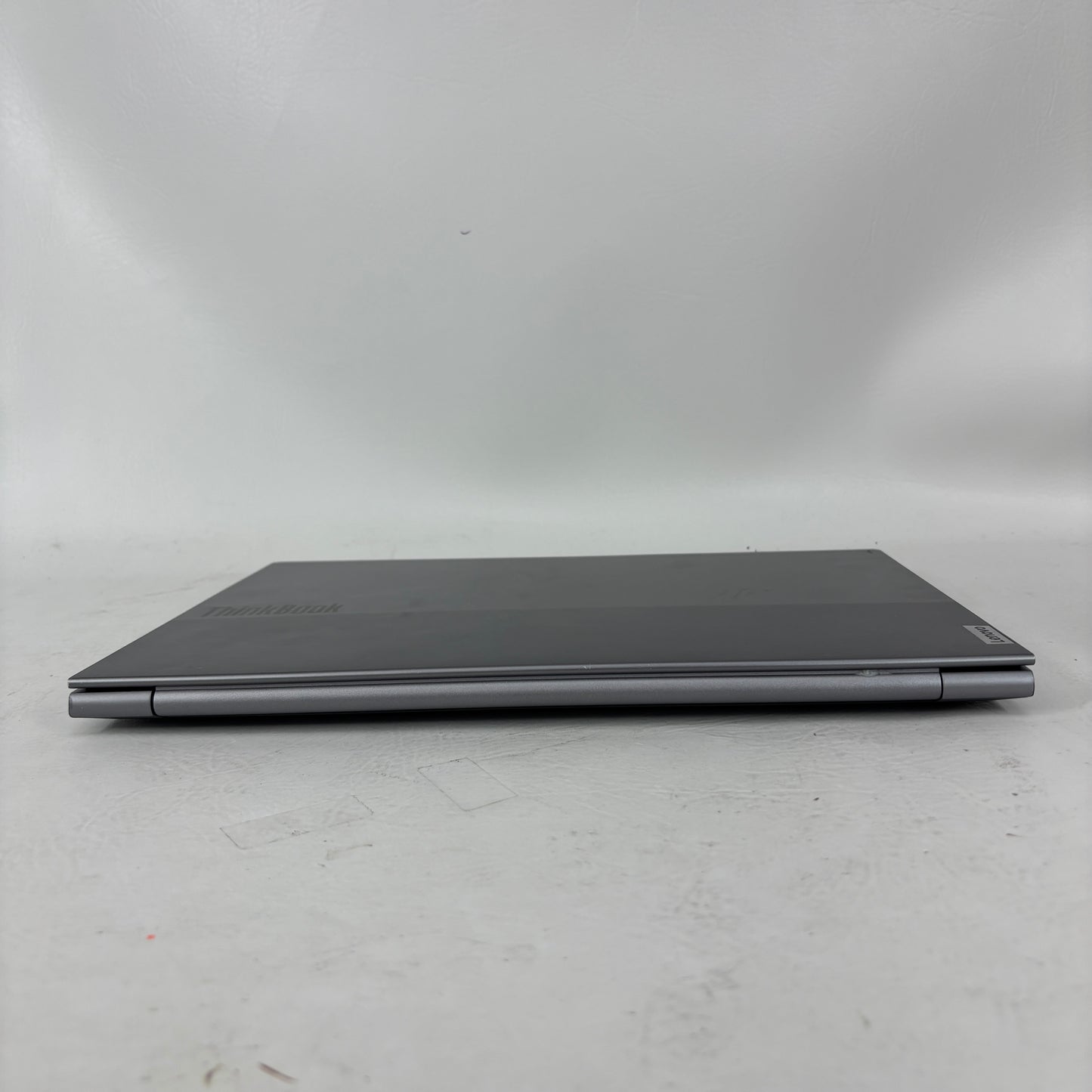 Lenovo Thinkbook 16 Gen 7 ARP 21MW0002US 16" Ryzen 5 7535HS 3.3GHz 16GB RAM 512GB SSD