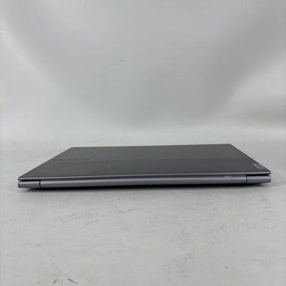 Lenovo Thinkbook 16 Gen 7 ARP 21MW0002US 16" Ryzen 5 7535HS 3.3GHz 16GB RAM 512GB SSD