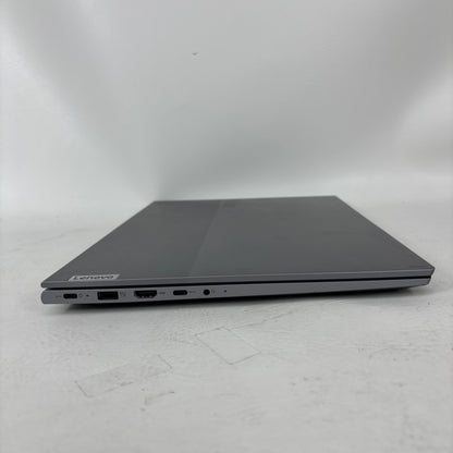 Lenovo Thinkbook 16 Gen 7 ARP 21MW0002US 16" Ryzen 5 7535HS 3.3GHz 16GB RAM 512GB SSD