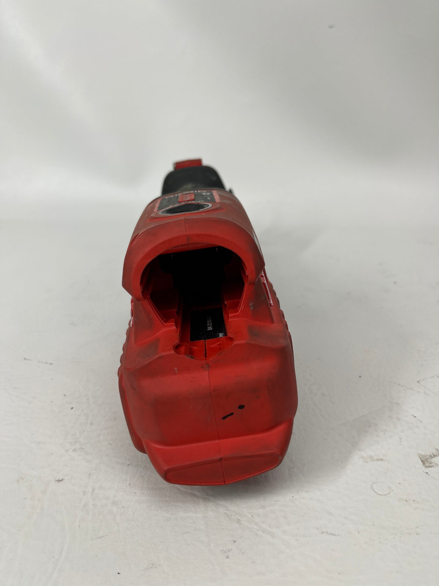 Rigid RP241 12V Compact Inline Press Tool Kit