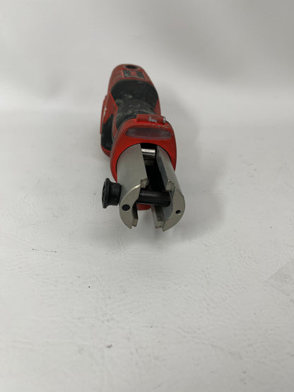 Rigid RP241 12V Compact Inline Press Tool Kit