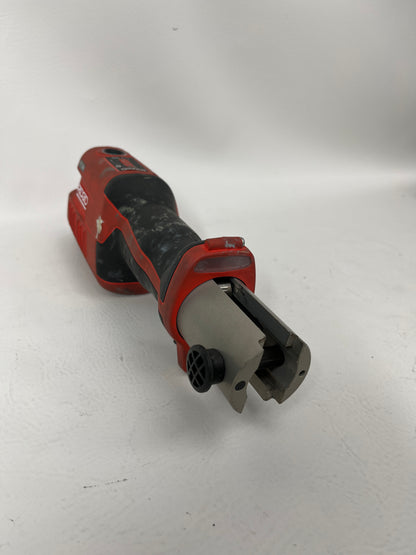 Rigid RP241 12V Compact Inline Press Tool Kit