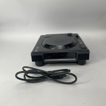 Pioneer CDJ-850 Professional Multi Player Media Black