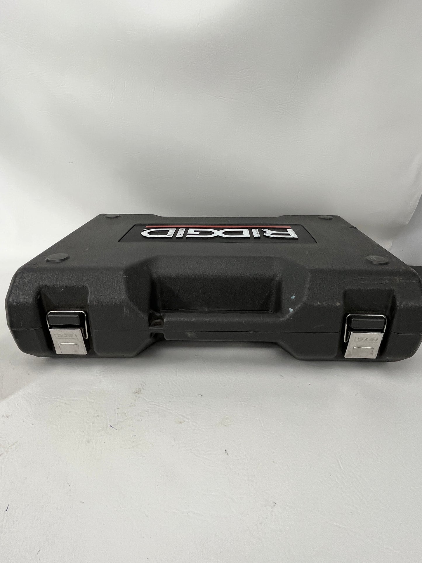 Rigid RP241 12V Compact Inline Press Tool Kit
